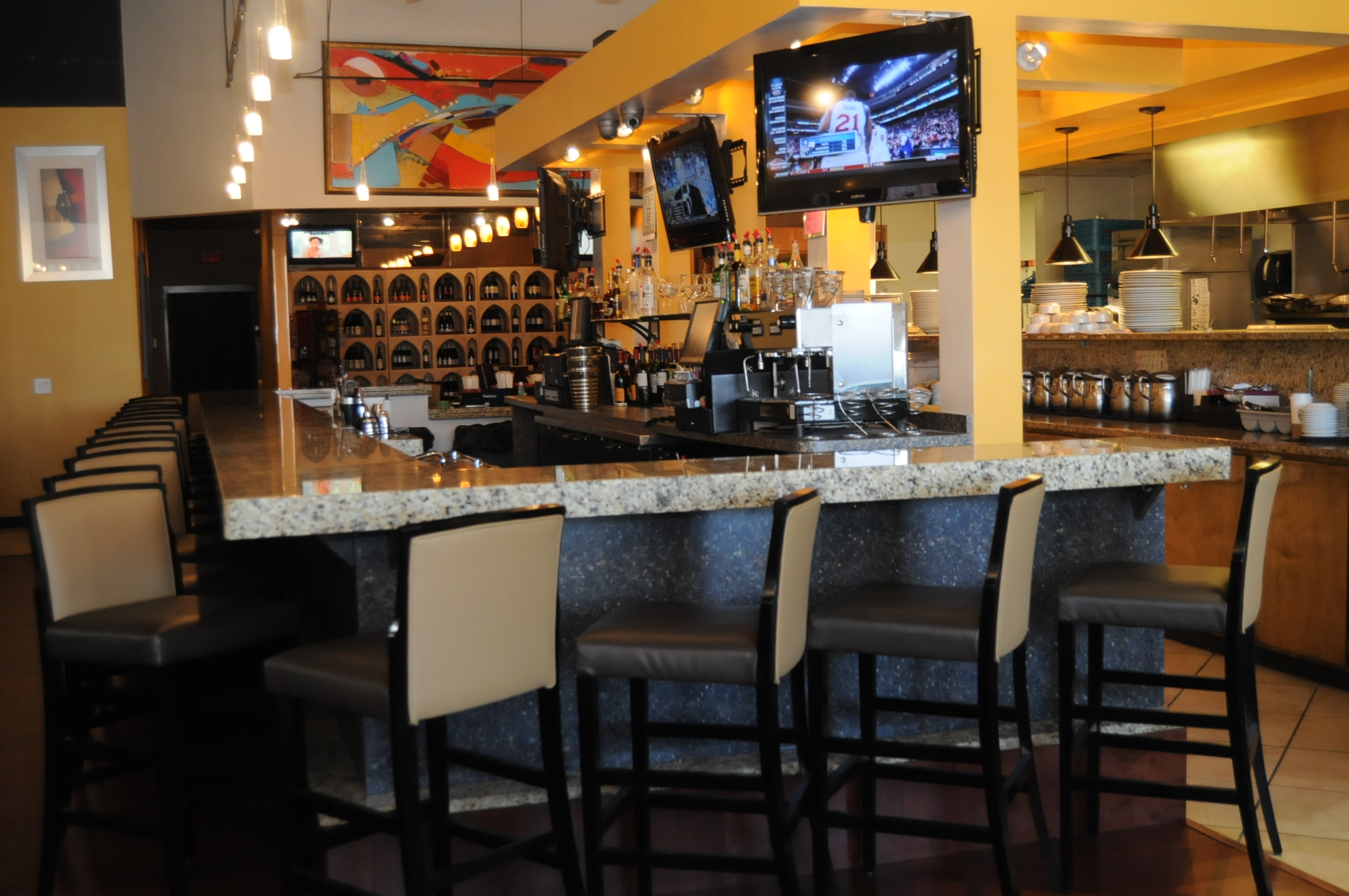 81542-Landons Bar.jpg